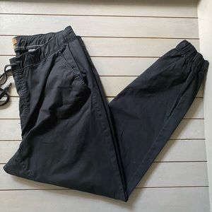 Mens jogger